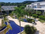 Casa/sobrado com 5 dormitórios à venda, 421 m², Areias...