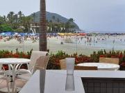 Casa/sobrado com 5 dormitórios à venda, 421 m² por R$...