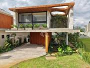 Casa/sobrado condomínio Amare 04 dormitórios, 04 suítes...