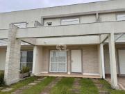 Casa/sobrado condomínio Páteo Marbella, 03...