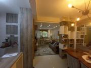 Casa/sobrado de 3 dormitórios com suite no Jardim Floresta