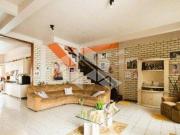 Casa/Sobrado de 4 Dormitórios/Quartos no Bairro São...