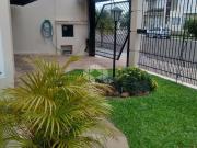 Casa/Sobrado de 4 dormitórios/Quartos no Centro de Canoas