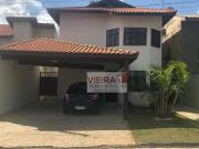 Casa/sobrado de fino acabamento para locação SEM...