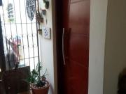 Casa/Sobrado em Bela Vista Osasco