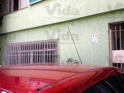 Casa/Sobrado em Campesina Osasco