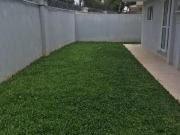 Casa/Sobrado em condomínio fechado ESPECIAL 999821597