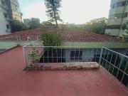 Casa/Sobrado em Jardim Lindoia com 287 mÂ², 5 quarto s,...