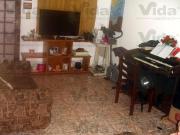 Casa/Sobrado em Osasco