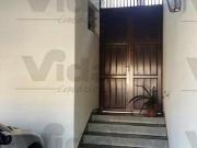 Casa/Sobrado em Osasco