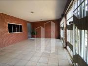 Casa/Sobrado em Parque Amazônia Goiânia