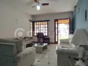 Casa/Sobrado em Porto Alegre, no bairro Jardim Planalto,...