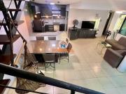 Casa/Sobrado MOBILIADO à Venda – Condomínio Cinta Camats...