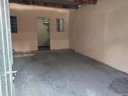 Casa/Sobrado na Vila Esperança – Ideal para morar ou...