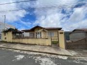 Casa/Sobrado na Zona Leste