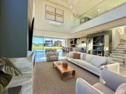 Casa/sobrado no condomínio Amare em Xangri Lá 04... Casa/sobrado no condomínio Amare em Xangri Lá 04...