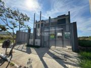 Casa/sobrado novo á venda 166 m² área, bairro nobre com...