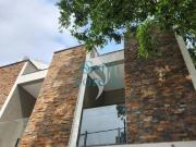 Casa/Sobrado Novo à Venda em Bosque da Saúde São Paulo/SP