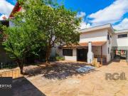 Casa/sobrado para Comprar com 4 dormitÃ³rios no bairro...