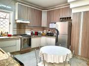 Casa/Sobrado Para Venda Bairro Horto Santo Antônio...