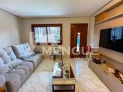 Casa/Sobrado reformado 3 dormitórios sendo uma suíte e 2...