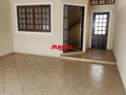 Casa/Sobrado Residencial No bairro Jardim das Industrias