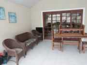 Casa/Sobrado Residencial No bairro Jardim Esplanada