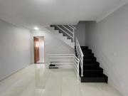 Casa/Sobrado Residencial No bairro Parque das Nações...