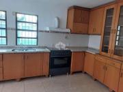 Casa/sobrado residencial ou comercial, em amplo terreno,...
