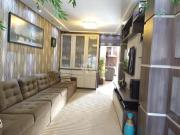 Casa/Sobrado semi mobiliado 3 dormitórios/quartos 1...