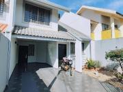 Casa/Sobrado Sobrado em Maringá