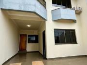 Casa/Sobrado Sobrado em Maringá