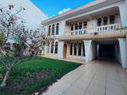Casa/Sobrado Sobrado em Maringá