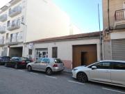 CASA/SOLAR EN LA HOYA