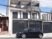 Casas/sobrados com 3 quartos e suítes à venda, 180 m²...