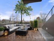 CASATAX – 3 FUNKTIONALE RÄUME MIT GROSSER TERRASSE – HPE