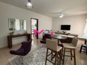 CASATERREA A VENDA NO VILA VIOTTO EM JUNDIAI/SP