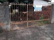 Casa/Terreno 326 m2 à venda Jardim Piza por R$ 210.000...