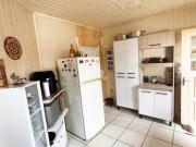 Casa/Terreno 484m² 04 dormitórios 04 vagas no Bairro...