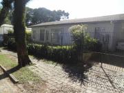 Casa/Terreno Batel Fachada 39m! Oportunidade Comercial...