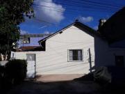 Casa/Terreno com 358m² no Morumbi