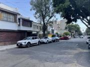 Casa/Terreno con Gran Potencial de Desarrollo