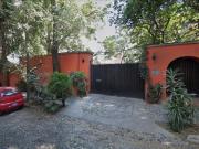 casa/terreno en cd. granja