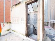 CASA/TERRENO EN SANTS