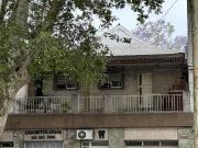 Casa/terreno en venta 4 dormitorios Barrio Belgrano...