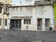 Casa/Terreno en venta en Barrio Lourdes