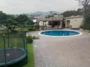 Casa/Terreno en venta en Casuarinas