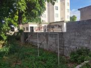 Casa/Terreno en Venta en Durango Unidad Nacional, Ciudad...