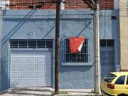 Casa/Terreno en Venta en Guadalajara Centro