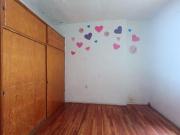 CASA/TERRENO EN VENTA EN ROMA NORTE